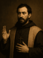 Frei Lourenço Martins