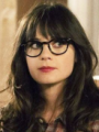 Catherine Lorraine Portman (Kate)