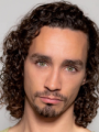Klaus Hargreeves