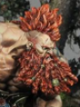 Ulfgar Gemfist