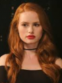 Peyton Alvens