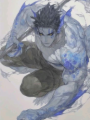 Fang