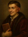 Pere Ferrer
