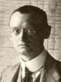 Quincey Carter