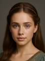 Lyra Tollman