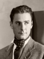 Robert Murray Jr.