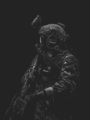 Operador III