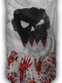 Zomoz loz mejorez Zomoz loz mejorez