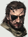 John