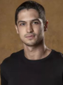 Kaelen Davor Kaelen Davor