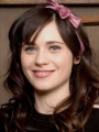Kate Kate