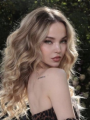 Lily Smith Lily Smith