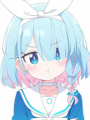 Hikari Aoyama