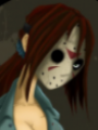 Jackie T. Voorhees