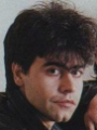 Rafael Cordero