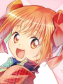 Hina Nomura