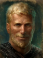 Harkon Dar-Tharion