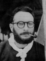 L.C. NADELMANN L.C. NADELMANN