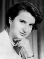 Laura Christine Nadelmann Laura Christine Nadelmann