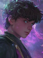Aldrich