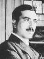 Laurence Christian Nadelmann Laurence Christian Nadelmann