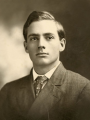 Laurence Christian Nadelmann Laurence Christian Nadelmann