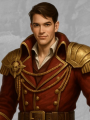 Halden Varonius