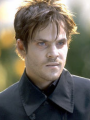 Jake Johnson