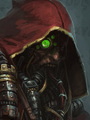 Cerberus-v3.0