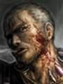 Kurt Brokenbone.