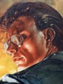 Titus Nihilius.