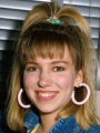 Claudia Bianchi