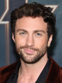 Ethan Parker