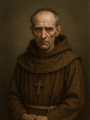 Fray Iago de San Fiz