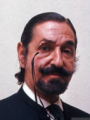 Nazario Palín