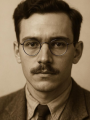 Laurence Christian Nadelmann Laurence Christian Nadelmann