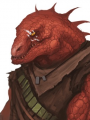 Bantrid Niu