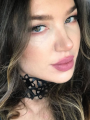 Tayen Crow