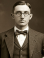 Laurence Christian Nadelmann Laurence Christian Nadelmann