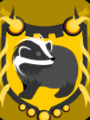 Hufflepuff 2
