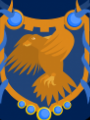 Ravenclaw 1