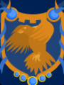 Ravenclaw 2