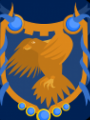 Ravenclaw 3