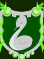 Slytherin 1