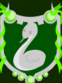 Slytherin 2