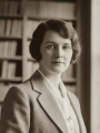Laura Christine Nadelmann Laura Christine Nadelmann