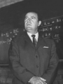 Laurence Christian Nadelmann Laurence Christian Nadelmann