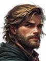 Arthur