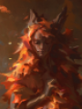 Sylvara