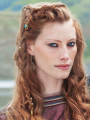[N] Lady Yselle Veynar 